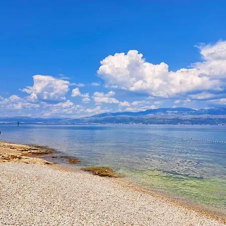 Lada דירה סופטאר